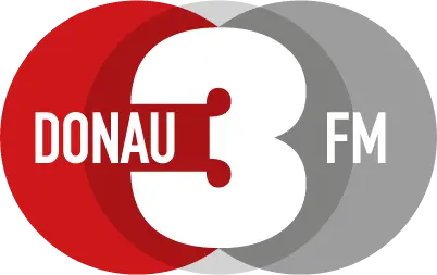 DONAU 3 FM