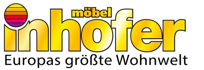 Möbel Inhofer in Senden